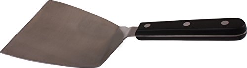 Winkelpalette Bratenwender extra breit - 2