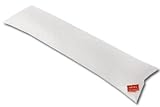 Hefel Seitenschläferkissen 35×160 cm, optimaler Stützkomfort - 3