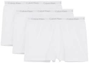 nu3040 calvin klein