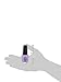 OPI Nail Polish, Do You Lilac It? 15 ml