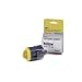 Produktbild Xerox 106R01273 Phaser 6110, 6110MFP Tonerkartusche 1.000 Seiten, gelb