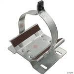 Preisvergleich Produktbild 48 Rahmen Halterung