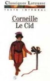 Le  Cid