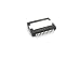 Produktbild IC TDA8954TH Audioverstärker SMD/SMT