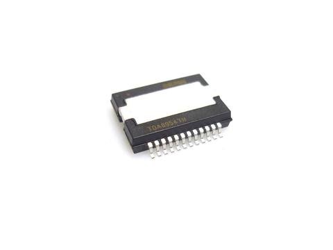 Preisvergleich Produktbild IC TDA8954TH Audioverstärker SMD / SMT