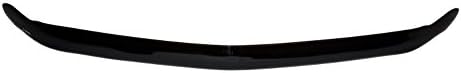 Lund Industries 18702 07- GM Silverado Intercp Bug Shield