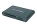Produktbild Logilink Cardreader USB 2.0 56-in-1 - Kartenleser - 56-