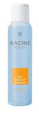 LR, Racine Augen-Make-up-Entferner / Eye Make-up Remover