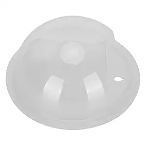 Wall Hanging Aquarium, Fine Workmanship Easy to Clean Wall Mounted Fish Tank Lightweight Fashion Simple for Office for Living Room for Bedroom