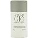 Produktbild Armani Acqua di Gio Homme, homme / man, Deo stick, 75gr