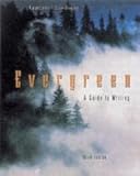 Evergreen: A Guide to Writing by 