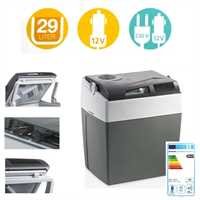 Preisvergleich Produktbild Mobicool K30 AC / DC Kühlbox