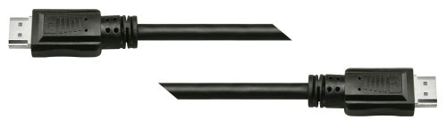 Preisvergleich Produktbild Skymaster HDMI-Kabel 1,5m