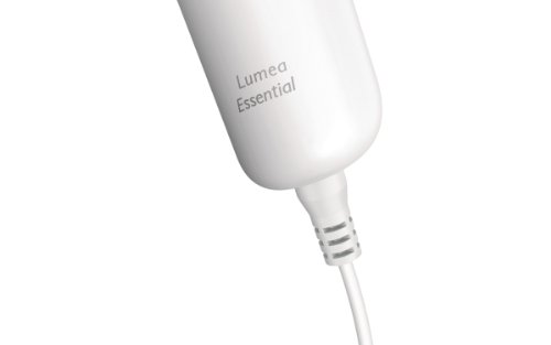 Philips Lumea Essential SC1991/00 IPL Hair Removal System - Image 15
