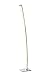 Price comparison product image Colmar Arc Floor Lamp