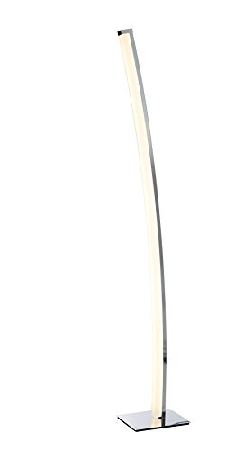 Price comparison product image Colmar Arc Floor Lamp