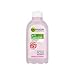 Garnier Skin Naturals Softening Toner 200ml