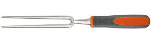 Preisvergleich Produktbild Sanelli Ambrogio Tecna geschmiedete Fleischgabel cm 34