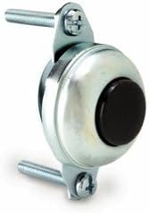 CAL TERM 40193 Mechanical Fuel Pump