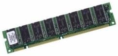 MicroMemory 8GB DDR3L 1600MHZ ECC DIMM module, D1G72KL110 (DIMM module