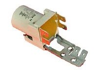 ESTANDARD Filtro ANTIPARASITARIO Original Candy 91200489