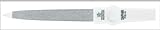 Pfeilring Sapphire Nail File 13cm