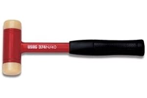 USAG 374 N - Mazzuola antirimbalzo 374005
