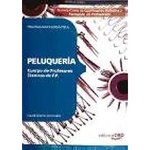 BUY ON AMAZON'S NEVER EASY