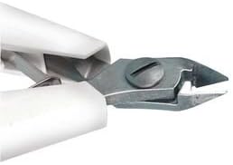 Advanced LINDSTROM - LIN7191. - FLUSH CUTTER --