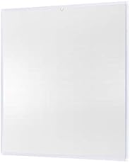 empasa Insektenschutz Fliegengitter Fenster Alurahmen Basic Selbstbausatz weiß, braun oder anthrazit, in versc