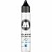 Produktbild Molotow Refill Blender Pro Aqua Medium Nachfülltinte für Blender 30ml transparent