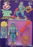 The Real Ghostbusters Super Fright Features Ray Stantz by The Real Ghostbusters