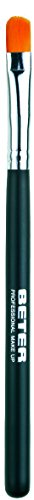 Beter 22239 - Pincel corrector para imperfecciones y ojeras