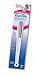 Pedifix PediQuick Dual-Action Foot File - P3011 RS.1244.00