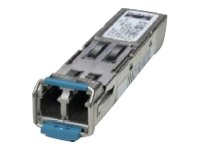 Cisco SFP-10G-LR= Erweiterungsmodul (10GBase-LR, SFP)
