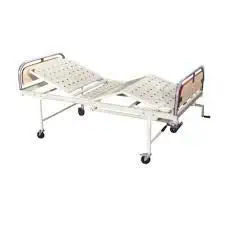 HOSME HOSPITAL EQUIPMENTS SUPPLY PRIVATE LIMITED
