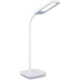 Amazon.es: Lámparas de escritorio: Iluminación