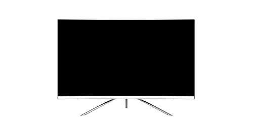 Preisvergleich Produktbild Denver MLC-3201