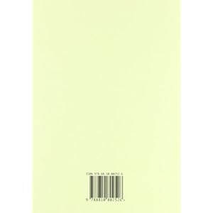 Le Costituzioni del Vaticano II. Sacrosanctum concilium, Lumen gentium, Dei Verbum, G