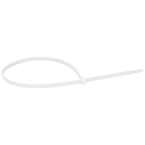 Preisvergleich Produktbild Legrand 32047 KABELBINDER 7,6X180MM