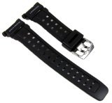 Genuine Casio Replacement Watch Strap 10237942 for Casio Watch G-9000 Genuine Casio Replacement Watch Strap 10237942 for Casio Watch G-9000