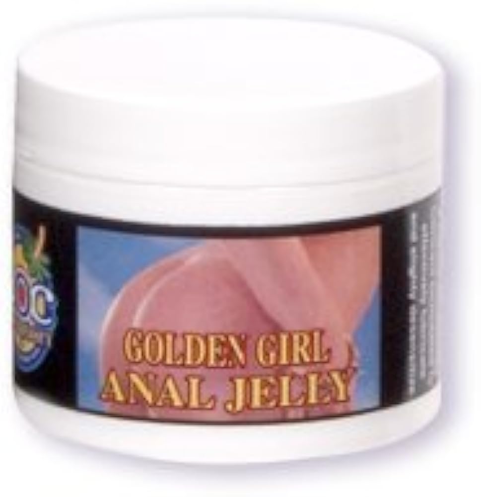 Анальные фаллоимитаторы Doc Johnson Crystal Jellies Anal Starter Kit, бесцветные 0283-21-CD - Doc Johnson - Анальные пробки - Купить