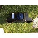 BG Verteiler BioTec 36 34855 - 2