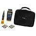 Produktbild Fluke Networks CableIQ Advanced IT Kit