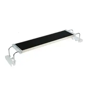 SUNSUN ADS-200C Aquarium Light