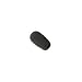 Produktbild Beyerdynamic WS 20 - Mikrofon-Zubehör (1 g)