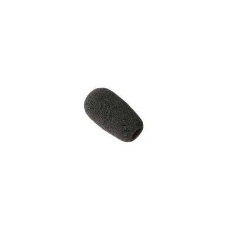 Preisvergleich Produktbild Beyerdynamic WS 20 - Mikrofon-Zubehör (1 g)