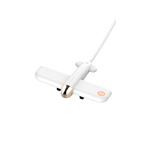 Preisvergleich Produktbild TLtianxinrui USB-Splitter Hochgeschwindigkeits-Notebook-Multisc... Multifunktionsadapter Porous Expander