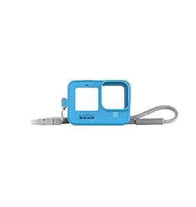 GoPro Waterproof Bag