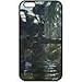 Produktbild Cheap New Style Faddish Mad Dog - BattleTech Handy Hülle Cover für iPhone 7 Plus